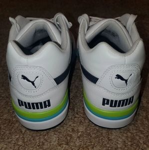 palace guard wings women's sneakers